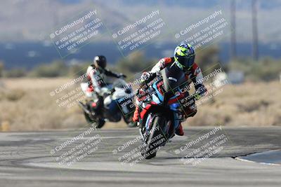 media/Nov-29-2025-TrackXperience (Sat) [[2953a387f4]]/1-Level 3/Session 3 (Turns 16 and 17 Exit)/